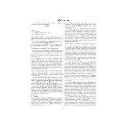 ASTM C1702-09a