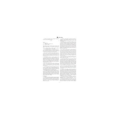 ASTM C1702-09a