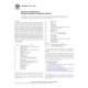 ASTM C114-09a