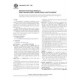 ASTM A941-09a