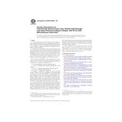 ASTM A1065/A1065M-09