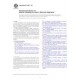 ASTM D3487-09
