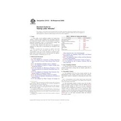 ASTM D4143-89(2009)