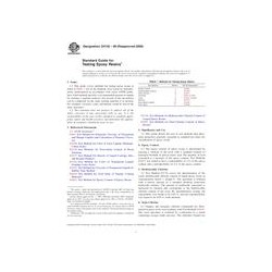 ASTM D4142-89(2009)