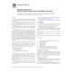 ASTM D3825-09