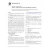 ASTM D3825-09