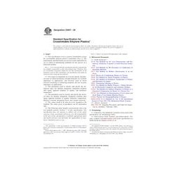 ASTM D2647-09