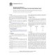 ASTM D2156-09