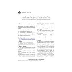 ASTM D2156-09