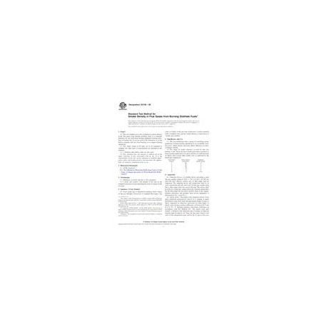 ASTM D2156-09