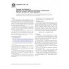 ASTM D1560-09a