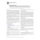 ASTM E2729-09