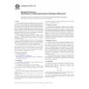 ASTM E2729-09