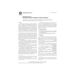 ASTM E1986-09