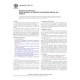 ASTM C1506-09