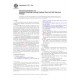 ASTM C1277-09a