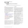 ASTM G193-09a