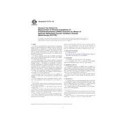 ASTM F2778-09