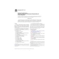 ASTM F2571-09