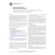 ASTM D953-09