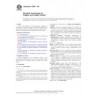 ASTM B846-09a