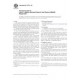 ASTM F2794-09
