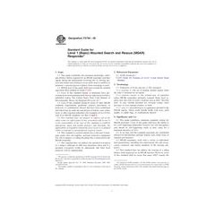 ASTM F2794-09