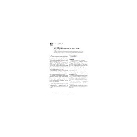 ASTM F2794-09