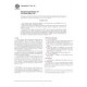 ASTM F1169-09