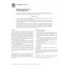 ASTM F1169-09