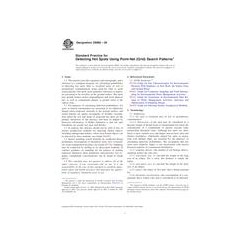 ASTM D6982-09