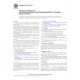 ASTM D5419-09