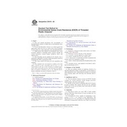 ASTM D5419-09