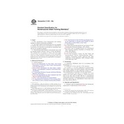 ASTM C645-09a
