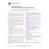 ASTM B584-09a