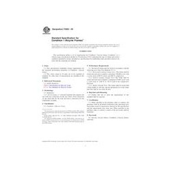 ASTM F2802-09