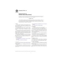 ASTM F2801-09