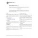 ASTM F2614-09