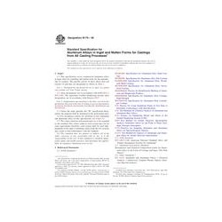 ASTM B179-09
