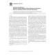 ASTM C1198-09