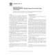 ASTM E834-09