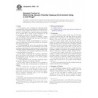 ASTM E834-09