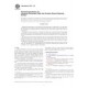 ASTM E674-09