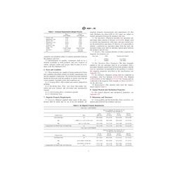 ASTM A801-09
