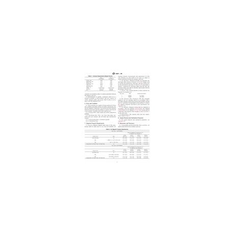 ASTM A801-09