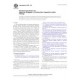 ASTM E329-09