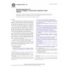 ASTM E329-09