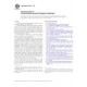 ASTM E241-09