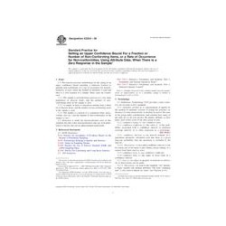 ASTM E2334-09