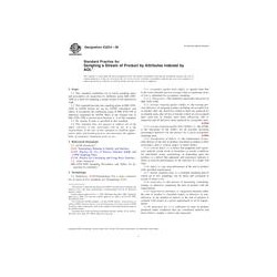 ASTM E2234-09
